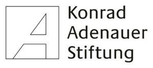 Logo Konrad Adenauer Stiftung.svg