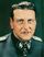 Otto Skorzeny.jpg