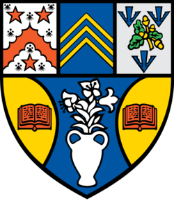 Abertay University Logo.png