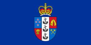 Flag of the Governor-General of New Zealand.svg