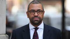 James Cleverly.jpg