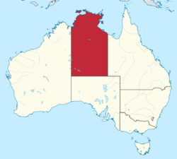 Northern Territory in Australia.png