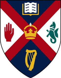 Queen's University Belfast arms.png