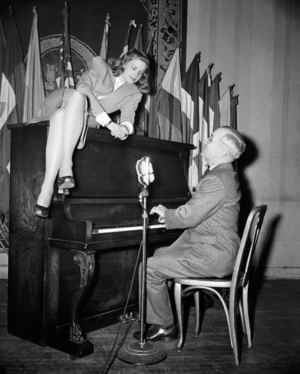 Truman Bacall.webp