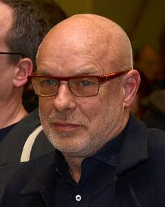 Brian Eno.jpg