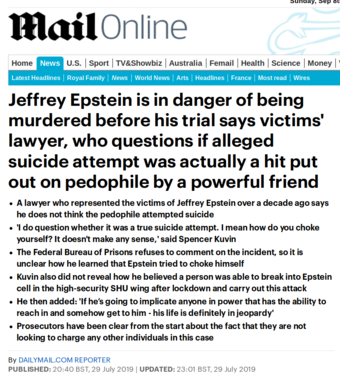 Epstein first reported attack.png