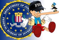 FBI corruption.jpg