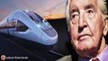 HS2 Dennis Skinner.jpg