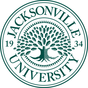 Jacksonville University seal.png