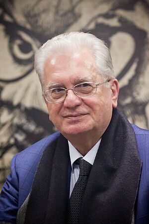 Mikhail Piotrovsky.jpg