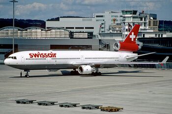 Swissair MD-11.jpg