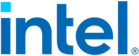 Intel logo 2023.svg.png
