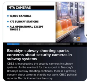 Brooklyn Subway Shooting no cameras.png