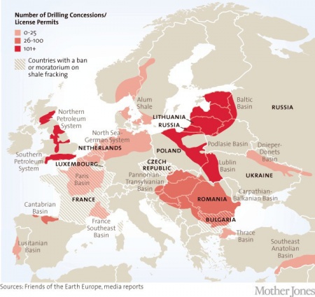 Fracking-concessions.jpg