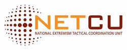 National Extremism Tactical Coordination Unit.jpg