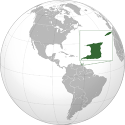 Trinidad and Tobago (orthographic projection).png