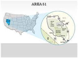 AREA 51 map.jpg