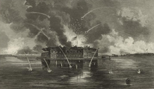 Bombardment of Fort Sumter, 1861.png