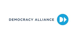 Democracy alliance logo.png