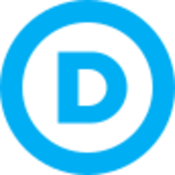 Democratic National Committee.svg