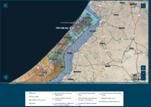 Screenshot 2024-04-14 at 07-18-12 Interactive Map Israel's Operation in Gaza.png