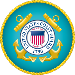 Seal of the United States Coast Guard.svg