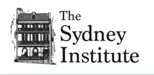 Sydney Institute.png