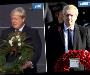 Boris Wreathgate.jpg