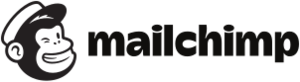 Mailchimp logo.png