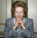 Margaret Thatcher.jpg