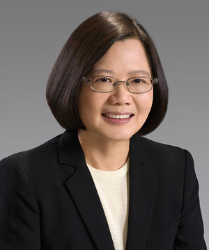 Tsai Ing-wen.jpg
