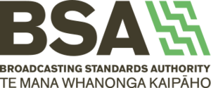 BSA logo 2011.png