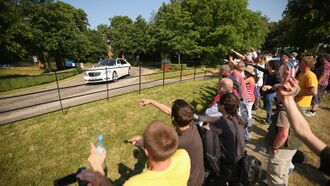 2013 protestors at the Bilderberg.jpg