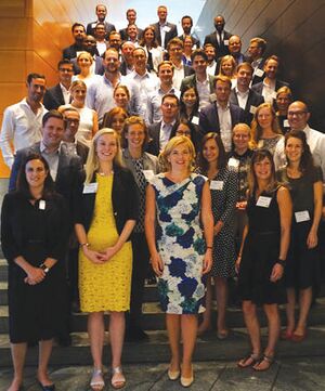 American Council on Germany Young Leaders 2019.jpg
