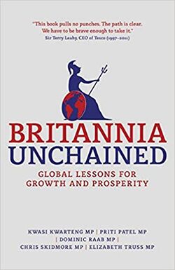 Britannia Unchained.jpg