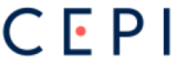 Cepi-logo-colour 1 .png