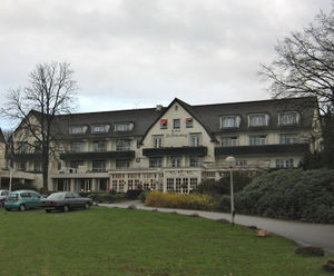 Hotel De Bilderberg.jpg