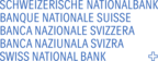 SNB-Logo-positiv-blau.svg