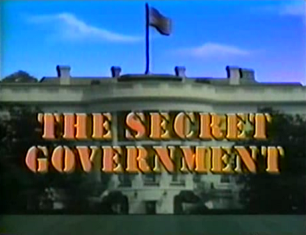 The secret government.png