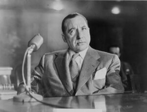 Frank Costello - Kefauver Committee.jpg