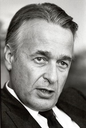 Franz André Blankart (1987).jpg