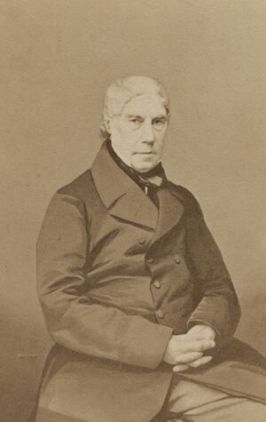 George-Hamilton-Gordon-4th-Earl-of-Aberdeen (cropped).jpg