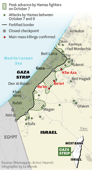 Hamas incursion.png