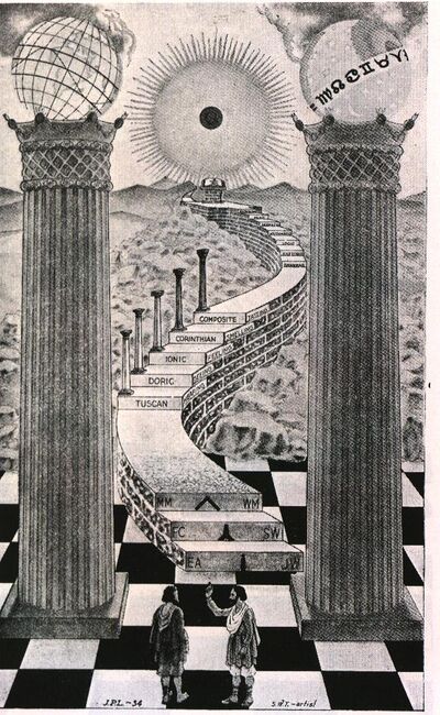 Masonic pillars.jpg