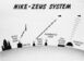 Nike Zeus system illustration.jpg