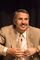 Thomas Friedman 2005 (5).jpg