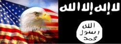 US-ISIS.jpg