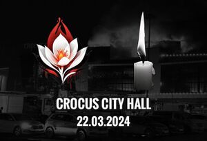 Crocus City Hall 220324.jpeg
