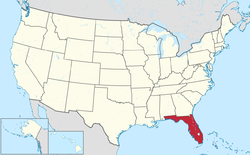 Florida in United States.png