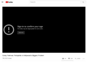 Google sign in on youtube.png